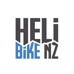 Heli Bike NZ